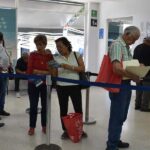 SEDIF implementa talleres de  prevención de violencia en beneficio de mujeres