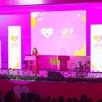 Renace Estancia Infantil Número 1 del ISSSTEP en beneficio de trabajadores estatales