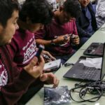 En noviembre, recibe 1 mes de beneficio con tu “Pago Anual Anticipado 2026”