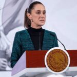Con transparencia y evitando saqueos al erario, Gobierno de Puebla resuelve problema histórico de movilidad en Caseta Atlixcáyotl