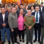 En Amozoc se llevará a cabo la próxima Jornada de Salud por Amor a Puebla