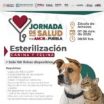 Agua de Puebla inaugura su nuevo “Centro de Coordinación y Operación” (CCO)