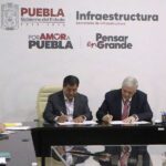 Agua de Puebla inaugura su nuevo “Centro de Coordinación y Operación” (CCO)