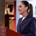 El nuevo puente de La Panga salvará y transformará vidas: Armenta