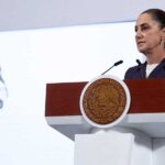 “San Pedro Cholula tiene una presidenta que sí escucha”: beneficiaria del Miércoles del Pueblo