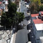 Con visión humanista y preventiva, inician operaciones Agentes de Proximidad Vial en Puebla