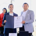 ¡¡¡ZOÉ: VIVENCIAS ESPACIALES, LA EXPOSICIÓN QUE DOCUMENTA EL COSMOS DE LA BANDA MEXICANA!!!