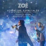 FIN DE SEMANA MUSICAL EN PUEBLA: HA*ASH, ENJAMBRE Y LOS CALIGARIS SE PRESENTAN EN CONCIERTO