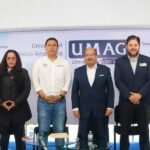 Fortalecen Puebla y Volaris conectividad aérea con nueva ruta a Guadalajara