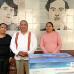 Aprueban en Cabildo reglas de operación para los programas “Abrigando Cholula” y “Sembrando Futuro”