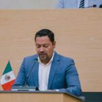 ¡Inauguración Estelar! La Arrolladora Banda El Limón enciende la Feria de San Martín Texmelucan