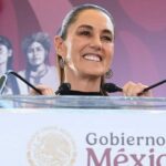 Gobierno entrega 110 mdp en apoyos de vivienda a 12 mil policías para dignificar labores policiales