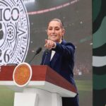 Logra la FGE sentencia de80 años de prisión contra mujer responsable de secuestro en el municipio de Epatlán