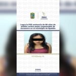 Gobierno de San Pedro Cholula responde ante afectaciones por el Frente Frío No. 13