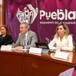 Inaugura Pepe Chedraui taller de participación ciudadana con empresarios para actualizar el Programa de Movilidad Urbana Sustentable