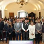 Con éxito se llevó a cabo la carrera NASCAR México Series en Puebla