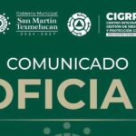 Pepe Chedraui Cumple, en La Resurrección cierra el recorrido de las 17 Juntas Auxiliares con la 21ª Jornada Imparable
