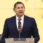 Pepe Chedraui Cumple, en La Resurrección cierra el recorrido de las 17 Juntas Auxiliares con la 21ª Jornada Imparable