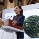 Saldo blanco durante el “Buen Fin 2025” en San Pedro Cholula