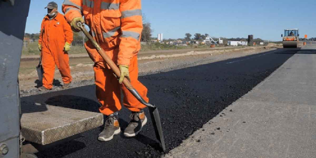 obra pública texmelucan