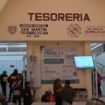 PRESIDENTA CLAUDIA SHEINBAUM PRESENTA LOS 12 EJES DEL PLAN MICHOACÁN POR LA PAZ Y LA JUSTICIA; CONTEMPLA 100 ACCIONES Y UNA INVERSIÓN DE MÁS DE 57 MIL MDP