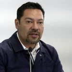 Impulsar a Puebla como eje aeronáutico, realizan foro en el Congreso del Estado