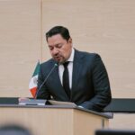 Gobierno de Puebla Capital concluye entrega de equipamientos sustentables para 4 mil hogares