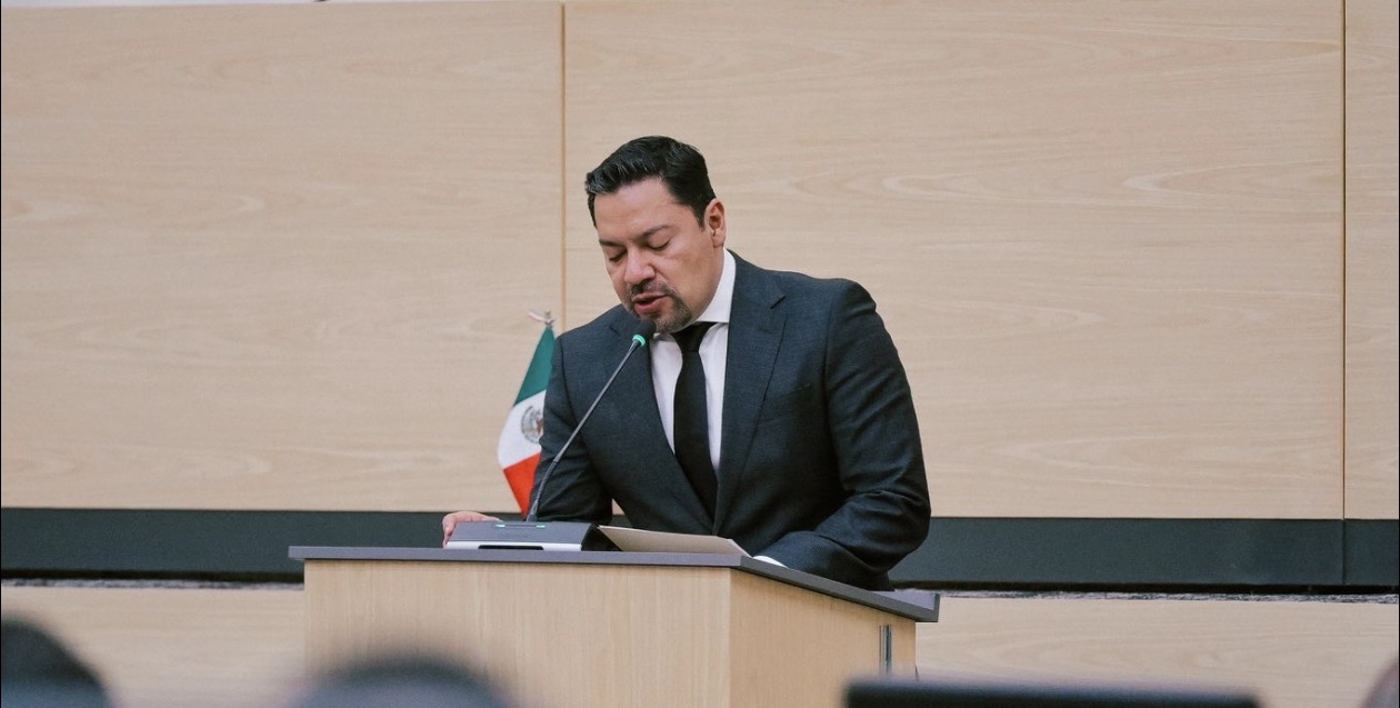 Andrés Villegas