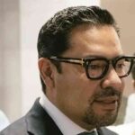 Pepe Chedraui refuerza la corresponsabilidad con la entrega de Presupuesto Participativo