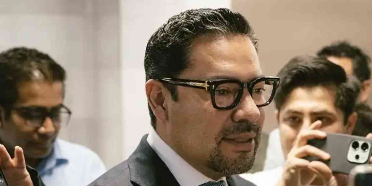 Andrés Villegas