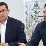 Primer Congreso Internacional de Microbiología Veterinaria: BUAP impulsa enfoque “Una Sola Salud”