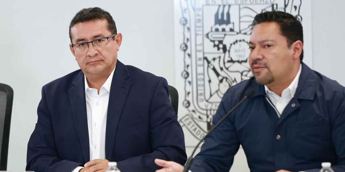 Andrés Villegas