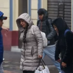 Impulsa Gobierno de la Ciudad jornadas de bienestar animal en más colonias del municipio