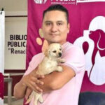 San Pedro Cholula refrenda su compromiso con la inclusión en la caminata “Paso a Pasito” y la Expo Inclusiva