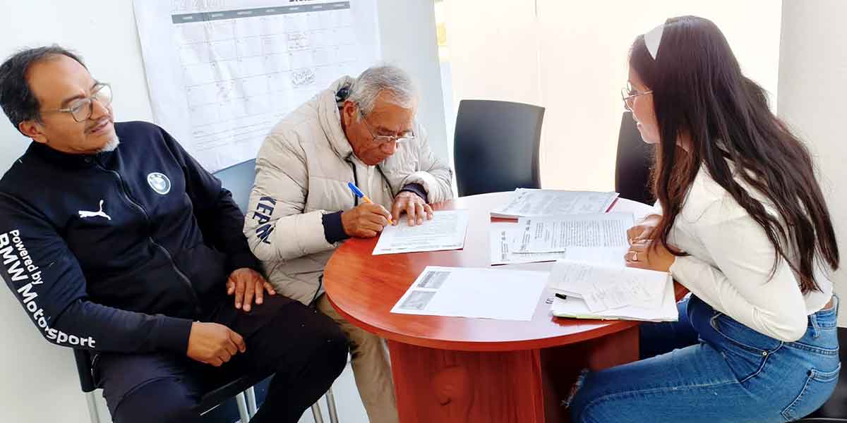 Última semana de máximos descuentos en el Predial en San Pedro Cholula