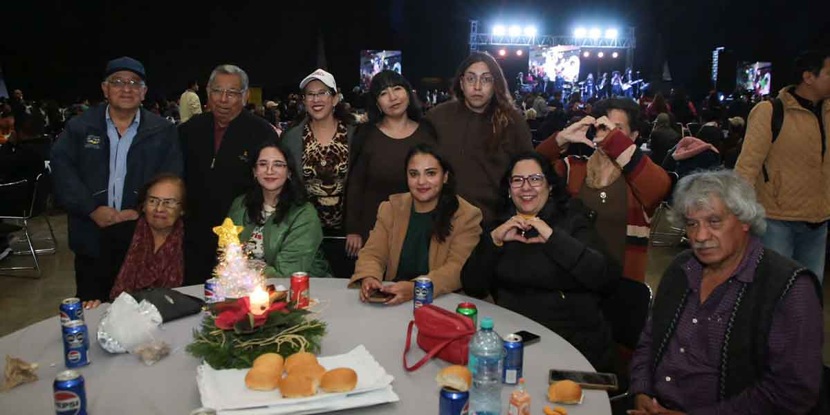 PUEBLA AVANZA A LA SOBERANÍA ENERGÉTICA CON MÓDULOS FOTOVOLTÁICOS