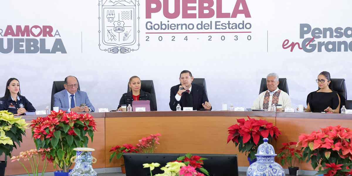 Capacita gratuitamente Gobierno de la Ciudad a más de 5 mil personas para impulsar sus negocios y MiPyMes