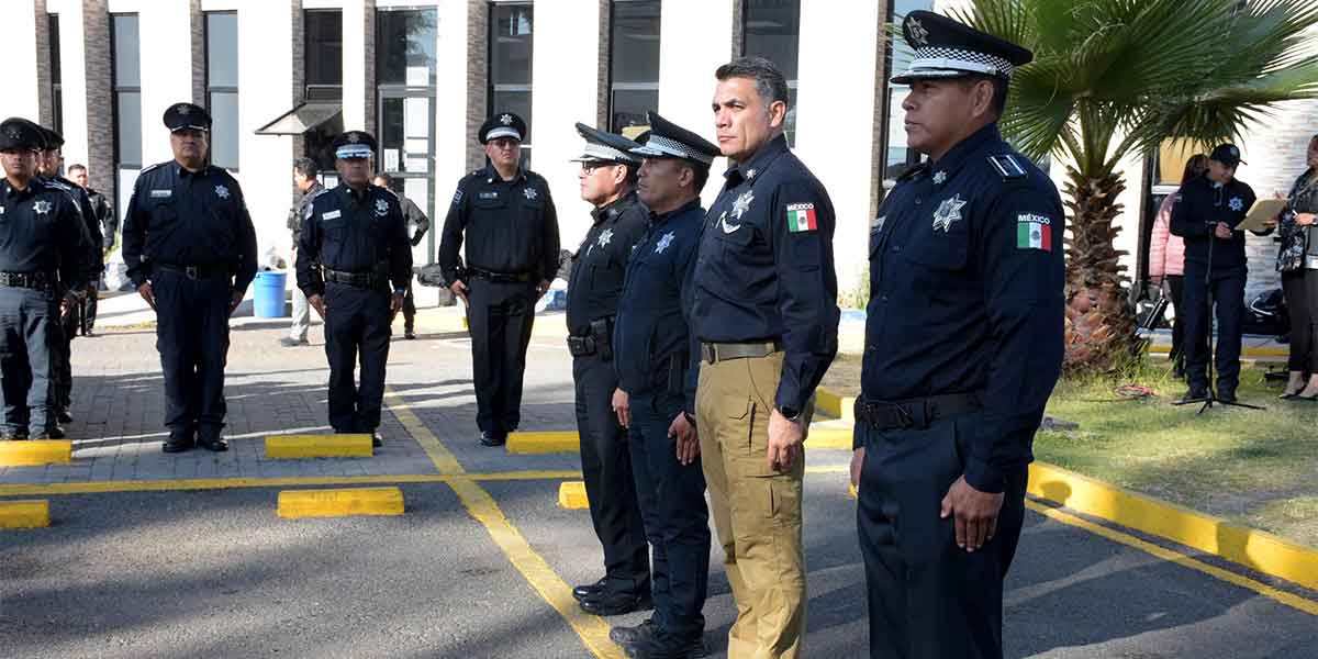 PROTECCIÓN CIVIL ARROPA NOCHES FRÍAS EN MUNICIPIOS POBLANOS