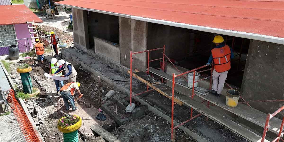 EN ENERO DE 2026 INICIAN OBRAS DEL PLAN DE JUSTICIA PARA CANANEA, SONORA: PRESIDENTA CLAUDIA SHEINBAUM