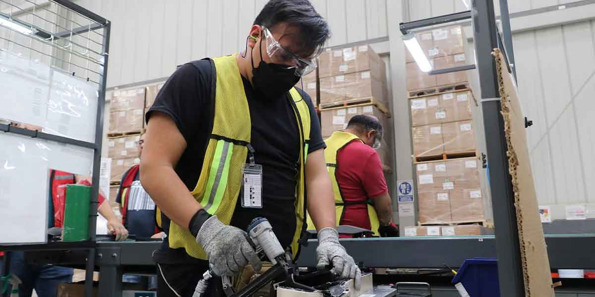 VIGILANCIA POR AIRE Y TIERRA PROTEGE A FAMILIAS POBLANAS; GENERA PAZ Y BIENESTAR