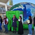 Tras activar protocolos de búsqueda, SSC Cholula localiza a menor y lo entrega a su familia
