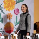 Con Eco Parque “Pensar en Grande”, Puebla contará con su Chapultepec: Armenta
