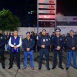 Gobierno de Puebla y SIPINNA impulsan entornos digitales seguros para niñas y niños