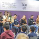 EN QUINTANA ROO, PRESIDENTA CLAUDIA SHEINBAUM ENTREGA 225 VIVIENDAS NUEVAS, 497 LIBERACIONES DE HIPOTECA Y 193 ESCRITURAS