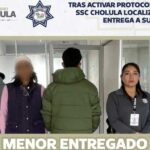 Promueve CEASPUE cuidado del agua en Nealtican