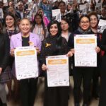 Impulsa Gobierno de la Ciudad jornadas de bienestar animal en más colonias del municipio