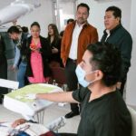 35 preseas en el México Selection 2025 reflejan la calidad del destilado poblano
