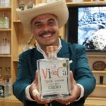 Andrés Villegas y Mateo Hernández acercan servicios de salud con jornadas médicas en Tecamachalco