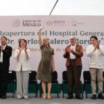 En diciembre, Agua de Puebla te invita a aprovechar la tarifa congelada del 2025 para todo el 2026 y 8 boletos para ganar un auto y 60 premios más