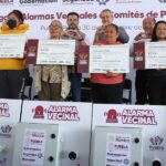 Pepe Chedraui impulsa el Primer Torneo Municipal de Pádel 2025 en la capital
